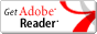 Adobe Reder